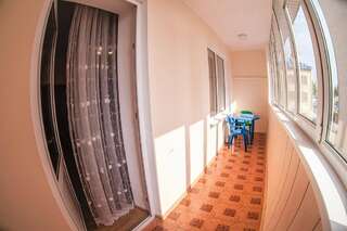 Гостиница Елена Анапа-6