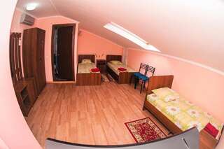 Гостиница Елена Анапа-2