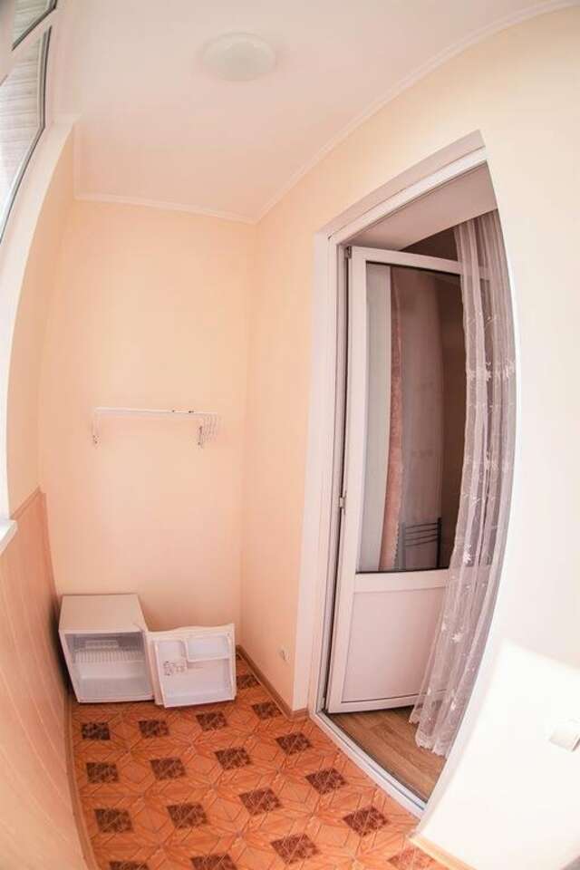 Гостиница Елена Анапа-8