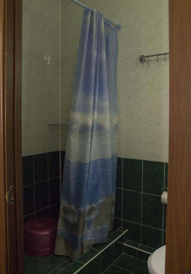 Гостиница Елена Анапа-21